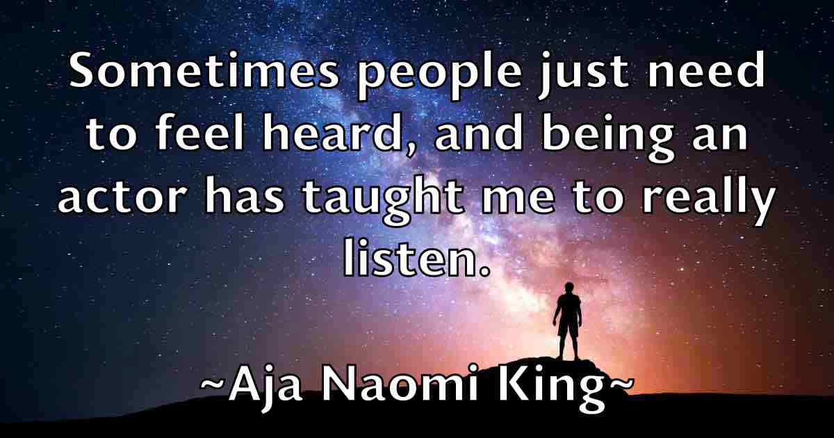 /images/quoteimage/aja-naomi-king-fb-12722.jpg