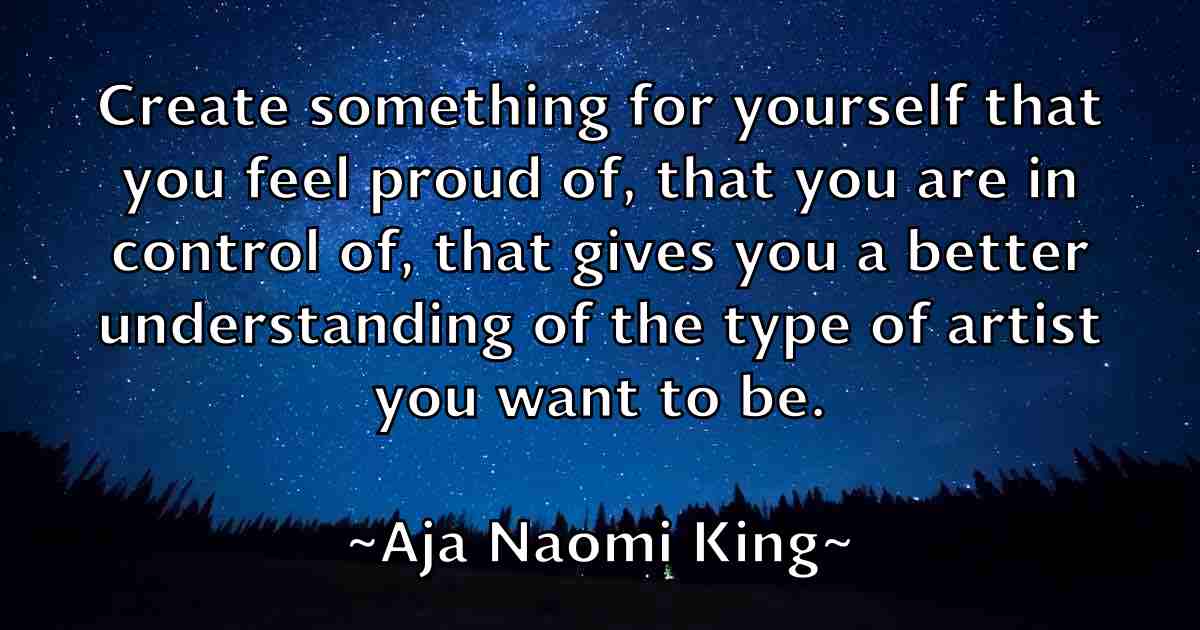 /images/quoteimage/aja-naomi-king-fb-12723.jpg