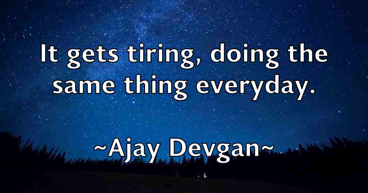 /images/quoteimage/ajay-devgan-fb-12743.jpg