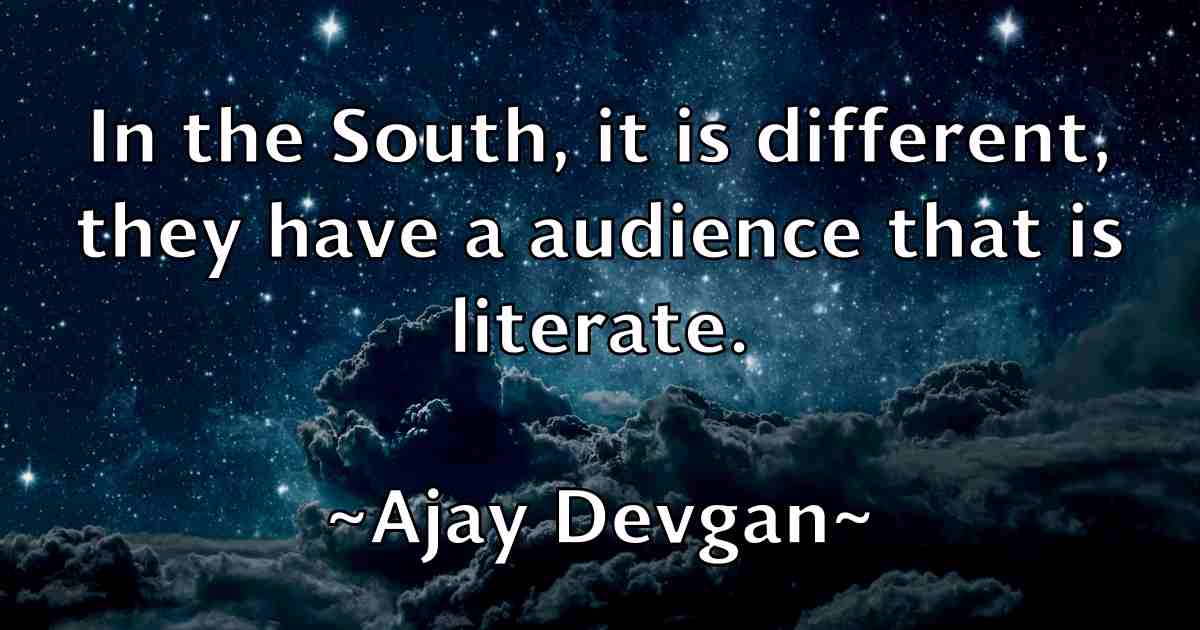 /images/quoteimage/ajay-devgan-fb-12759.jpg