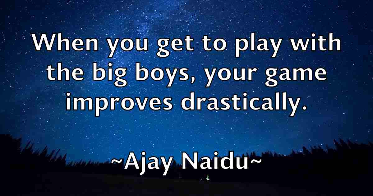 /images/quoteimage/ajay-naidu-fb-12771.jpg