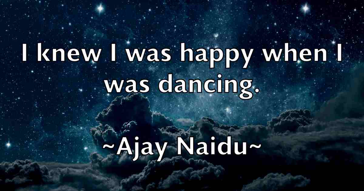 /images/quoteimage/ajay-naidu-fb-12773.jpg