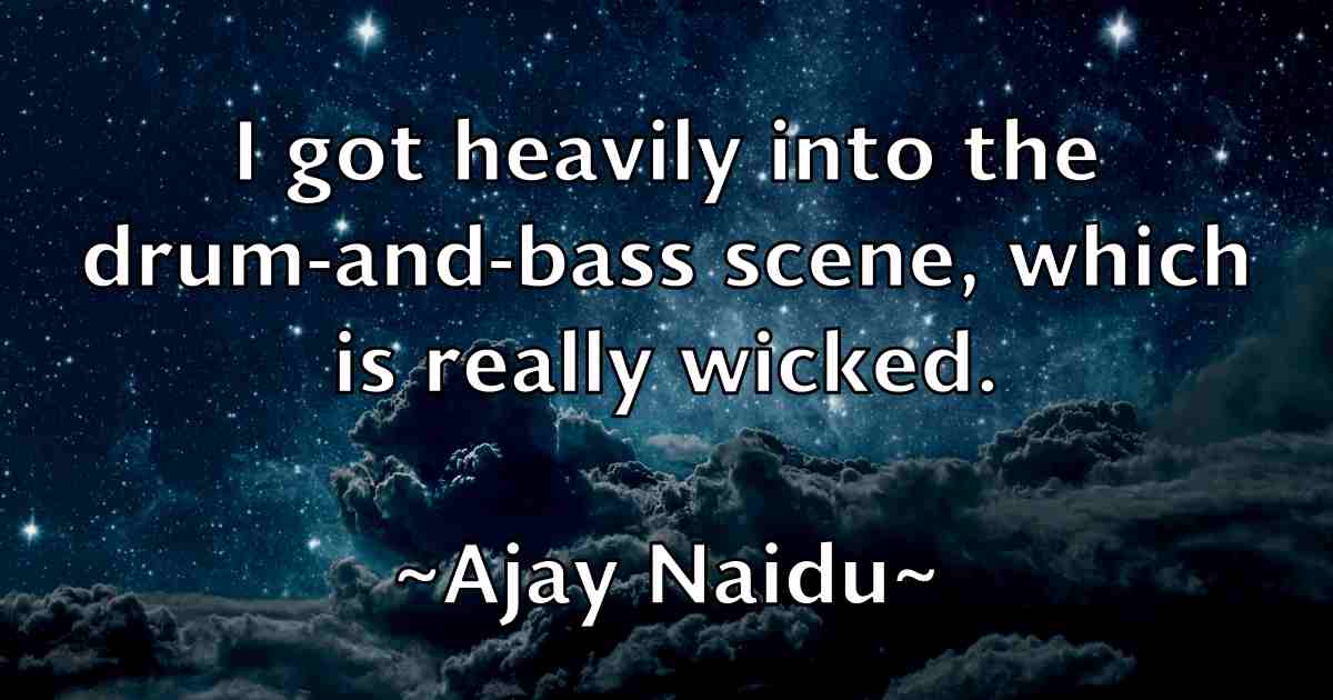/images/quoteimage/ajay-naidu-fb-12774.jpg
