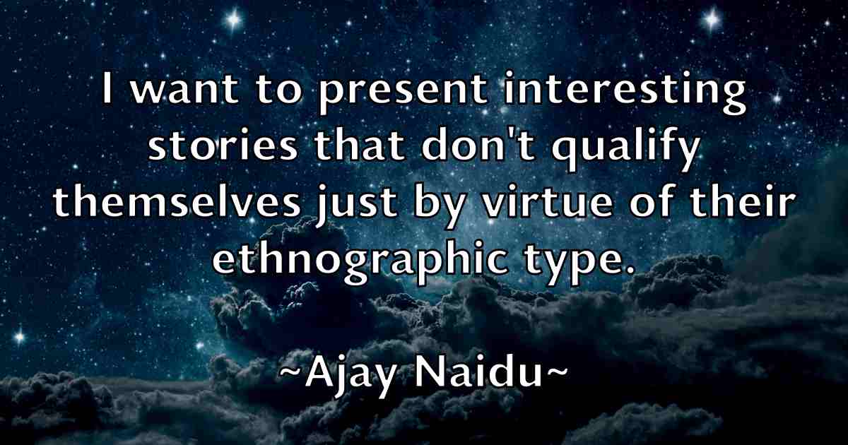 /images/quoteimage/ajay-naidu-fb-12786.jpg