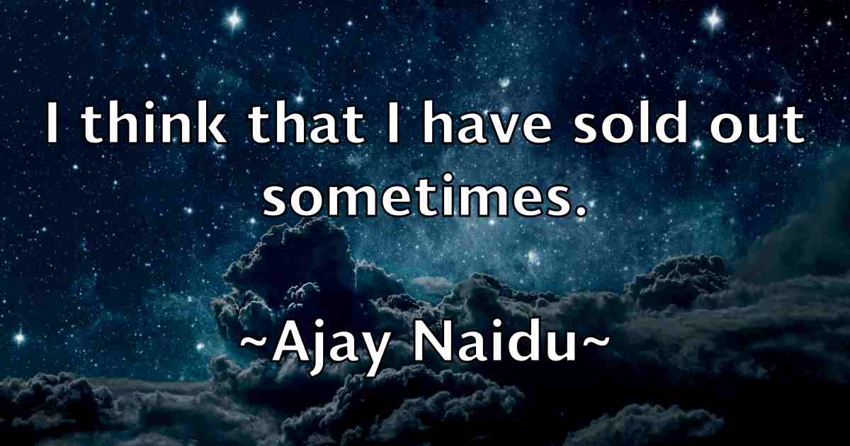 /images/quoteimage/ajay-naidu-fb-12792.jpg