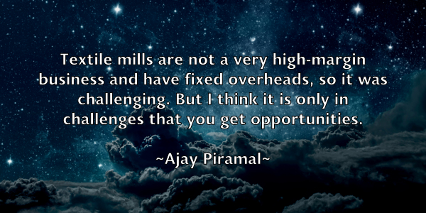 /images/quoteimage/ajay-piramal-12817.jpg