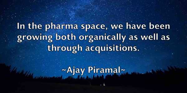 /images/quoteimage/ajay-piramal-12854.jpg