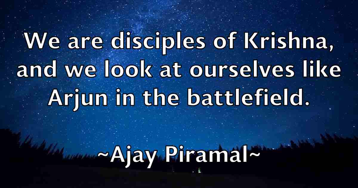 /images/quoteimage/ajay-piramal-fb-12804.jpg