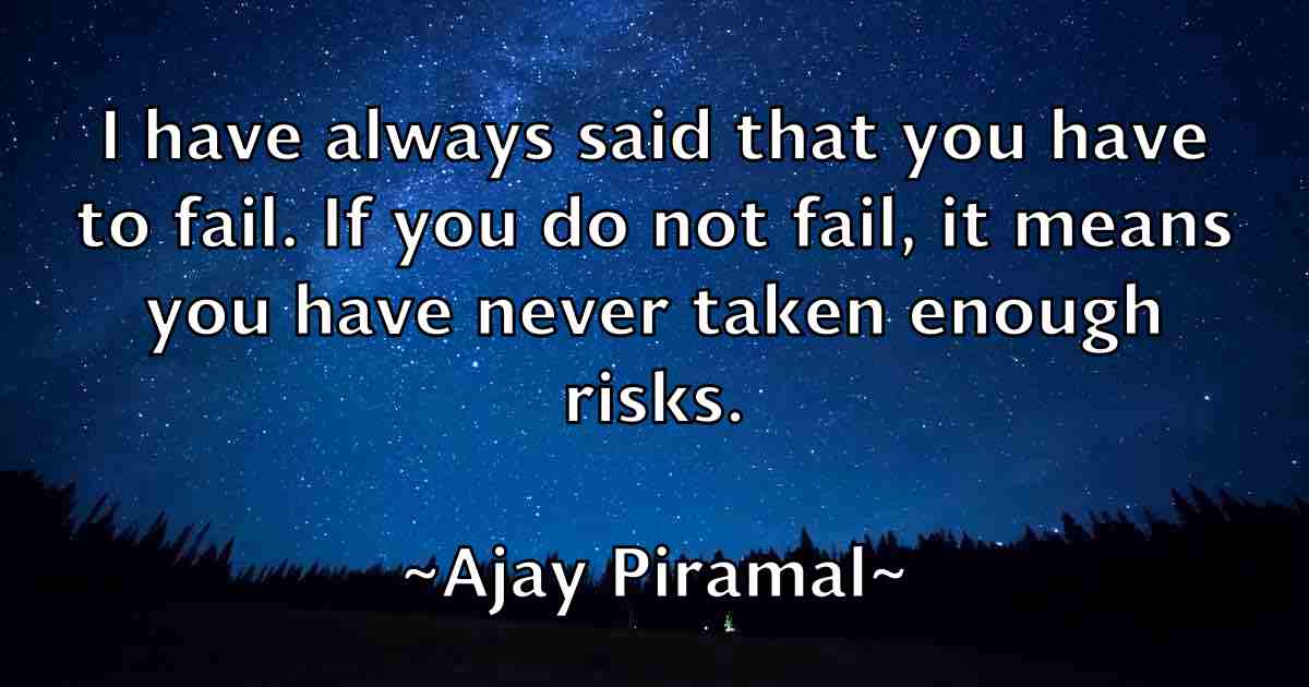 /images/quoteimage/ajay-piramal-fb-12812.jpg