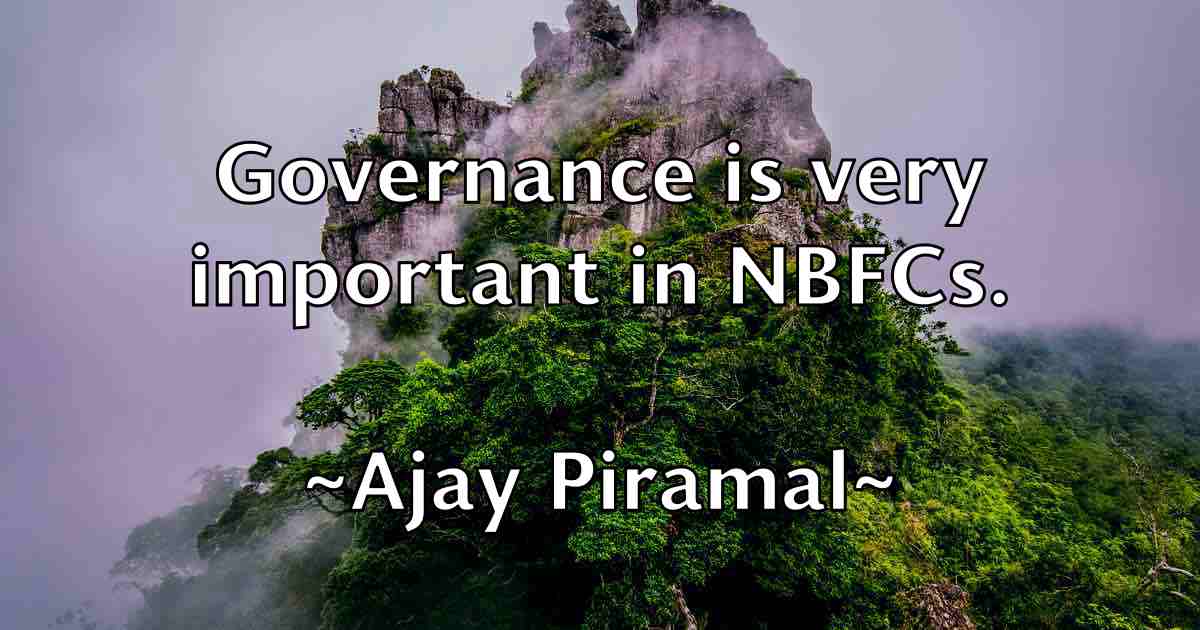 /images/quoteimage/ajay-piramal-fb-12818.jpg