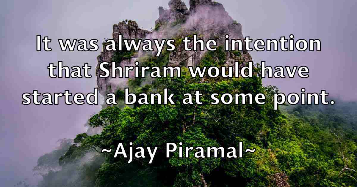 /images/quoteimage/ajay-piramal-fb-12820.jpg