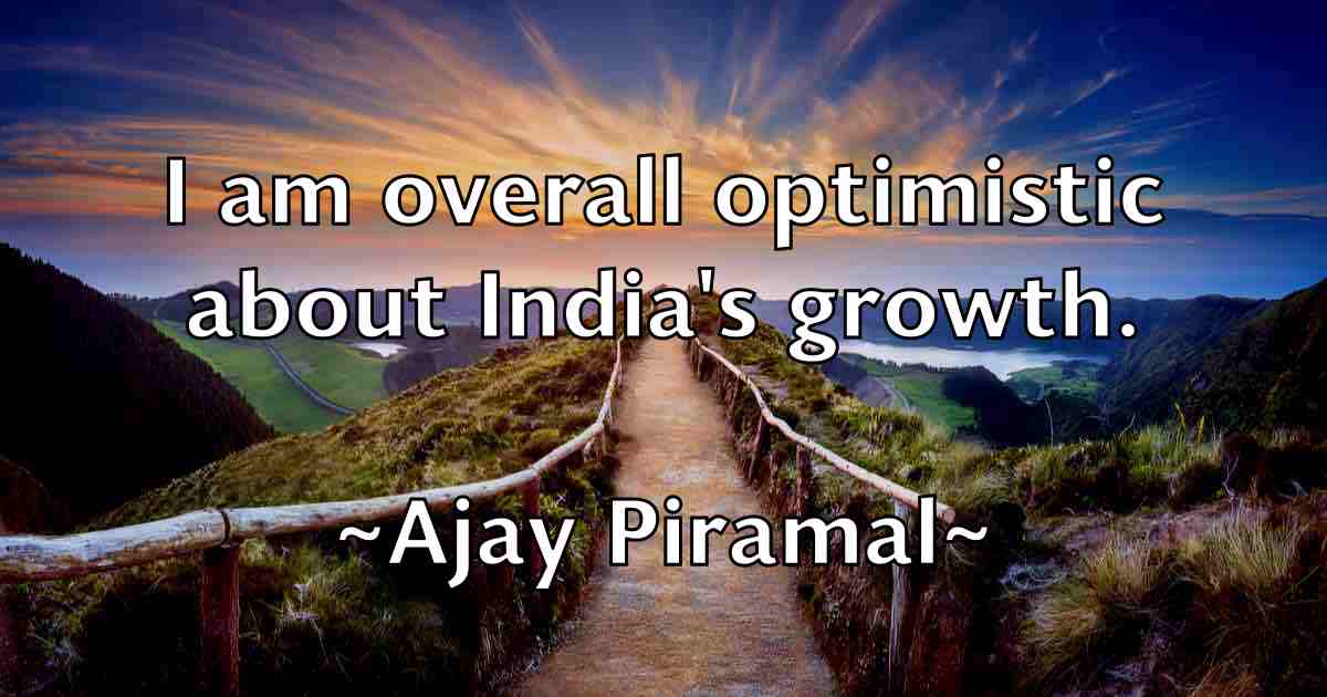 /images/quoteimage/ajay-piramal-fb-12827.jpg