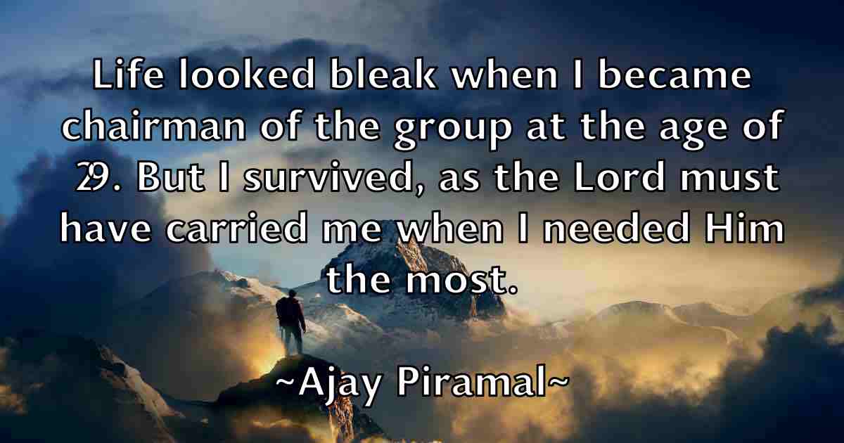 /images/quoteimage/ajay-piramal-fb-12836.jpg