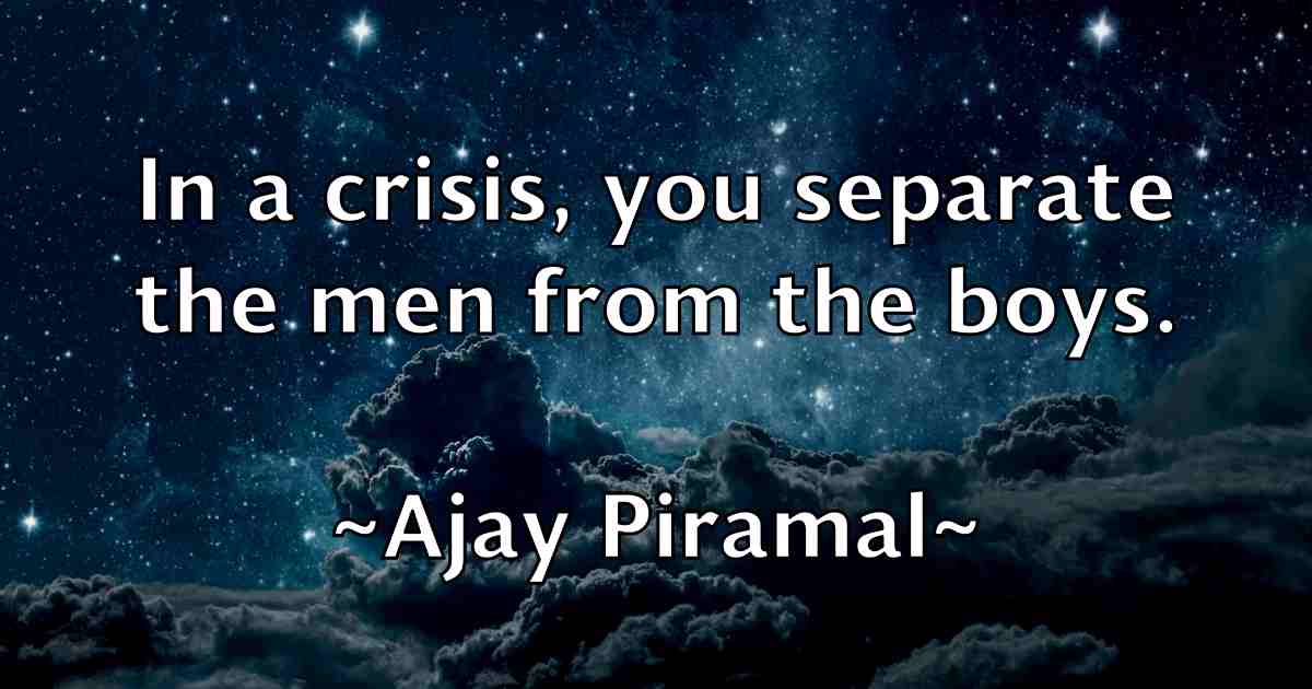 /images/quoteimage/ajay-piramal-fb-12846.jpg