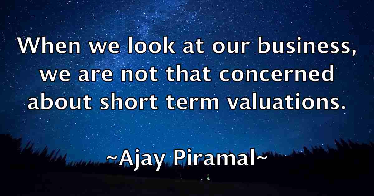 /images/quoteimage/ajay-piramal-fb-12852.jpg
