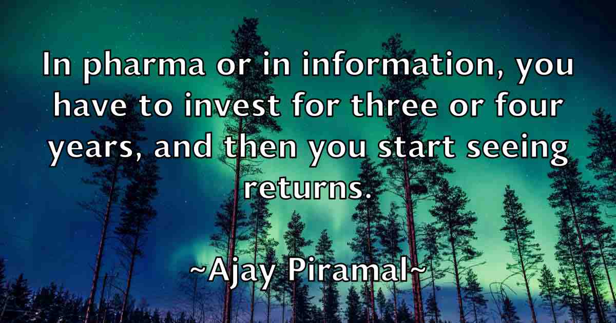 /images/quoteimage/ajay-piramal-fb-12853.jpg
