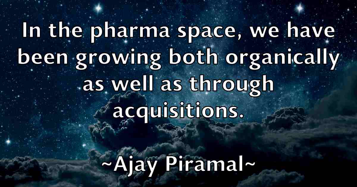 /images/quoteimage/ajay-piramal-fb-12854.jpg
