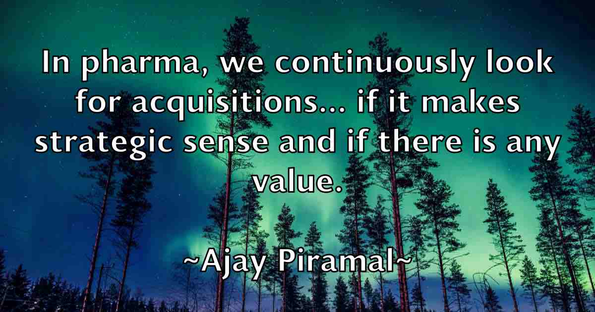 /images/quoteimage/ajay-piramal-fb-12864.jpg