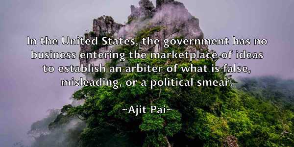 /images/quoteimage/ajit-pai-12895.jpg