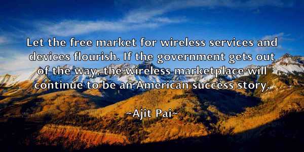 /images/quoteimage/ajit-pai-12896.jpg