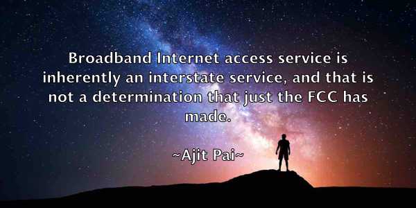 /images/quoteimage/ajit-pai-12899.jpg