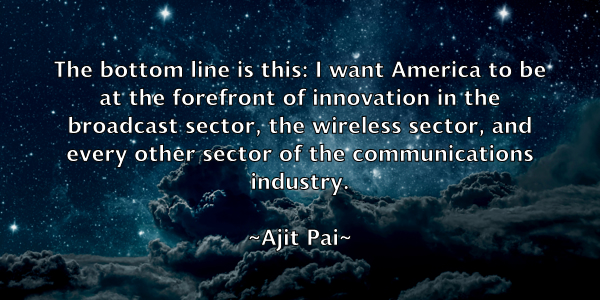 /images/quoteimage/ajit-pai-12901.jpg