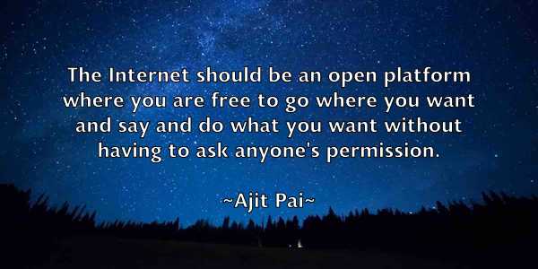 /images/quoteimage/ajit-pai-12914.jpg