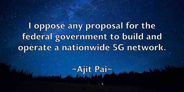 /images/quoteimage/ajit-pai-12926.jpg