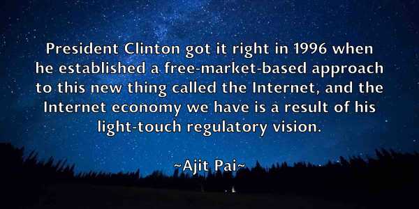 /images/quoteimage/ajit-pai-12935.jpg