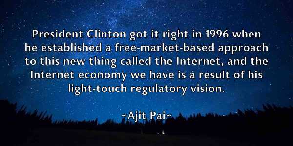 /images/quoteimage/ajit-pai-12935.jpg