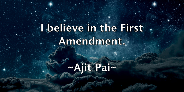 /images/quoteimage/ajit-pai-12938.jpg