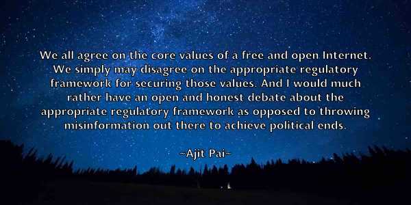 /images/quoteimage/ajit-pai-12939.jpg