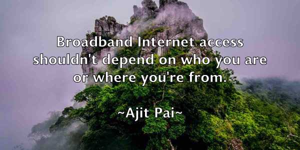 /images/quoteimage/ajit-pai-12944.jpg