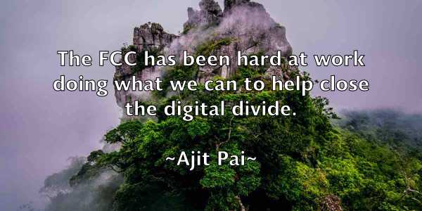 /images/quoteimage/ajit-pai-12948.jpg