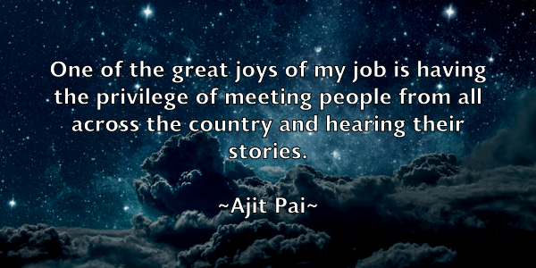 /images/quoteimage/ajit-pai-12949.jpg