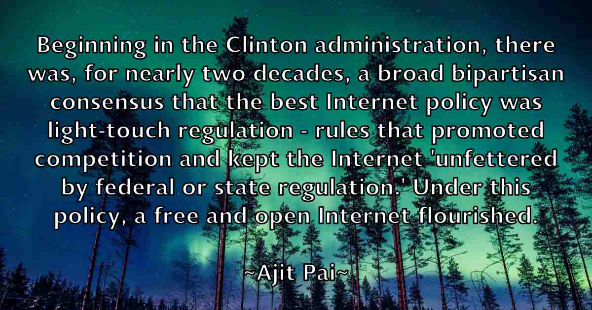 /images/quoteimage/ajit-pai-fb-12891.jpg