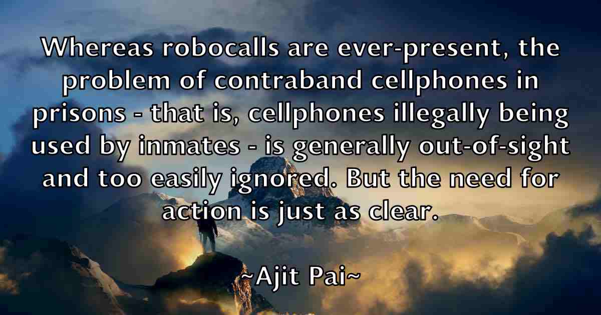 /images/quoteimage/ajit-pai-fb-12892.jpg