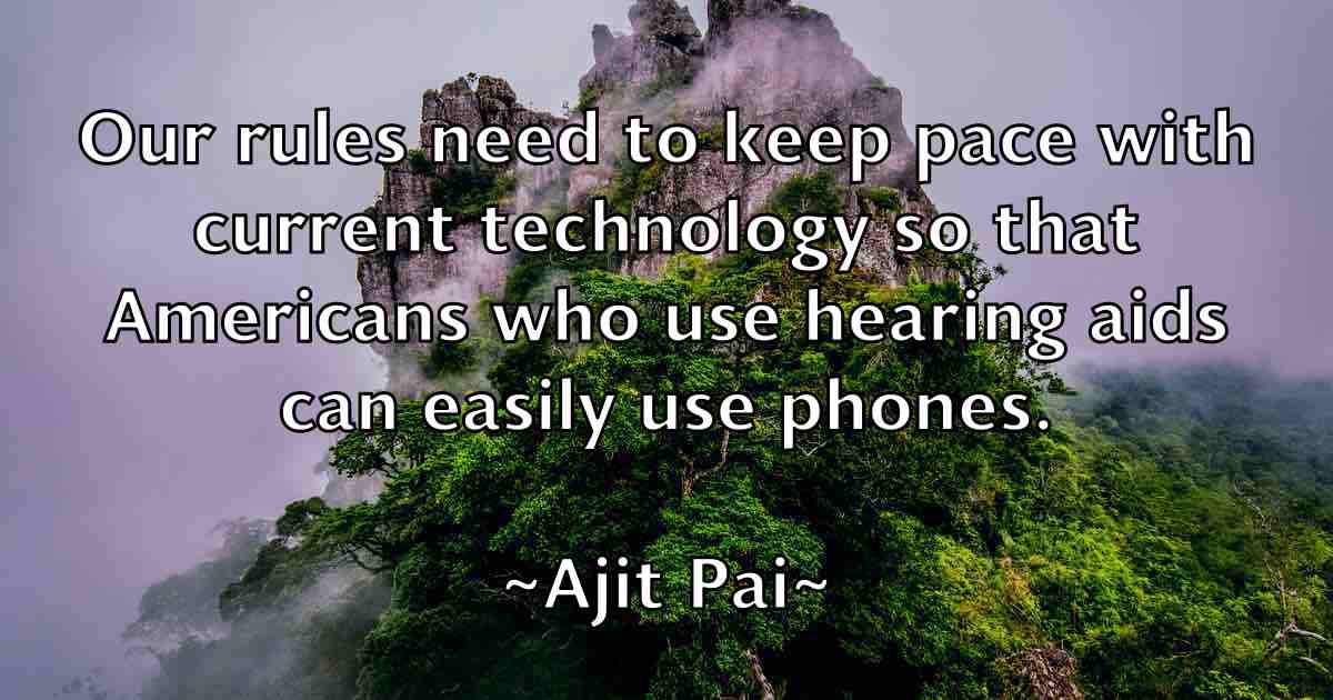 /images/quoteimage/ajit-pai-fb-12897.jpg