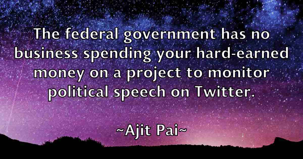 /images/quoteimage/ajit-pai-fb-12928.jpg