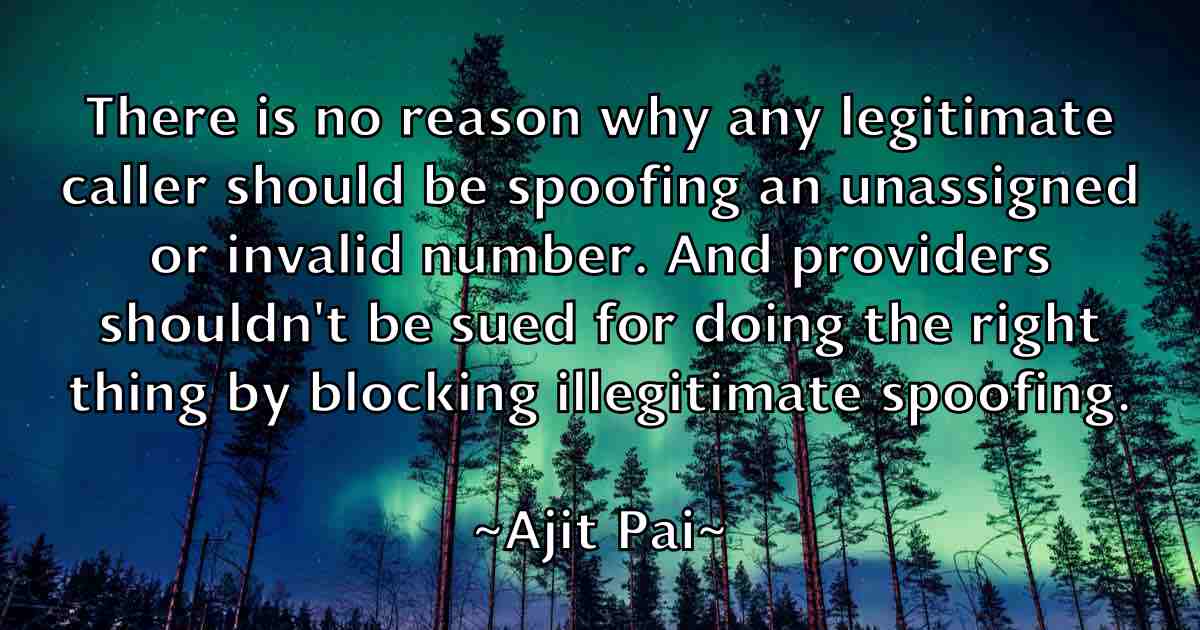 /images/quoteimage/ajit-pai-fb-12930.jpg