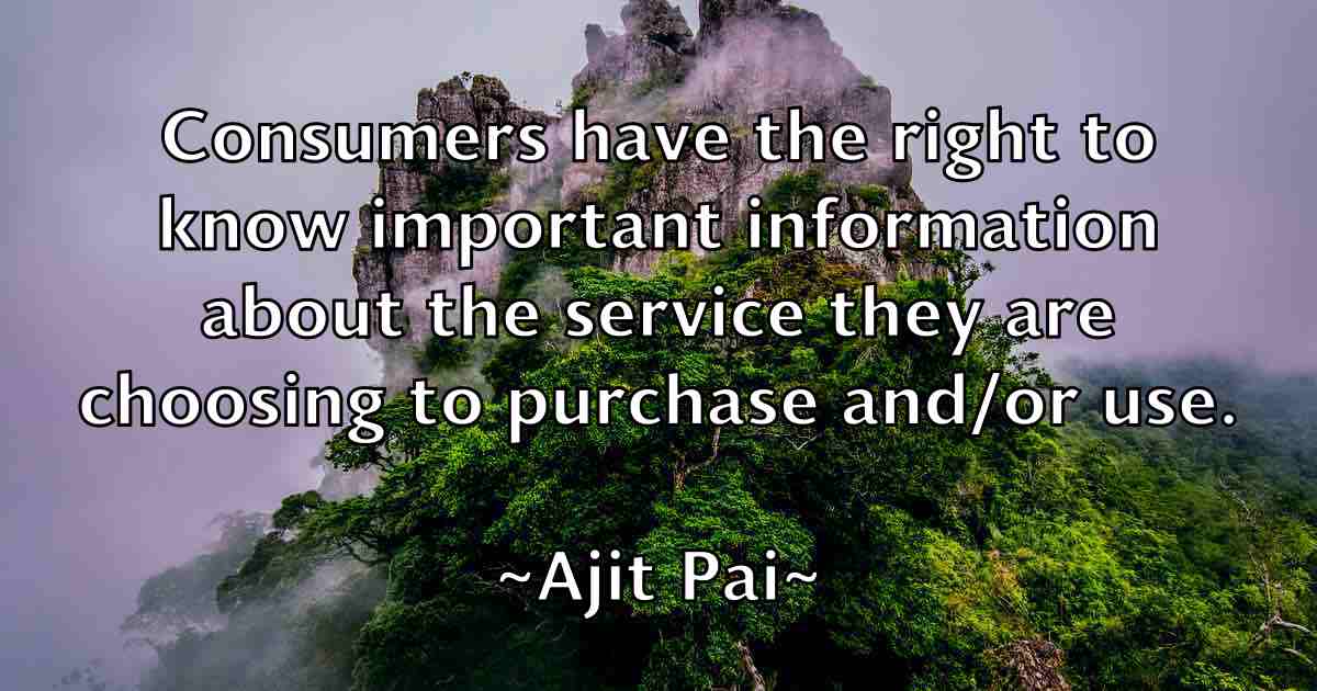 /images/quoteimage/ajit-pai-fb-12934.jpg