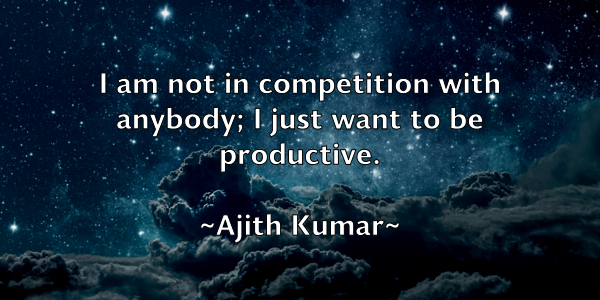 /images/quoteimage/ajith-kumar-12954.jpg