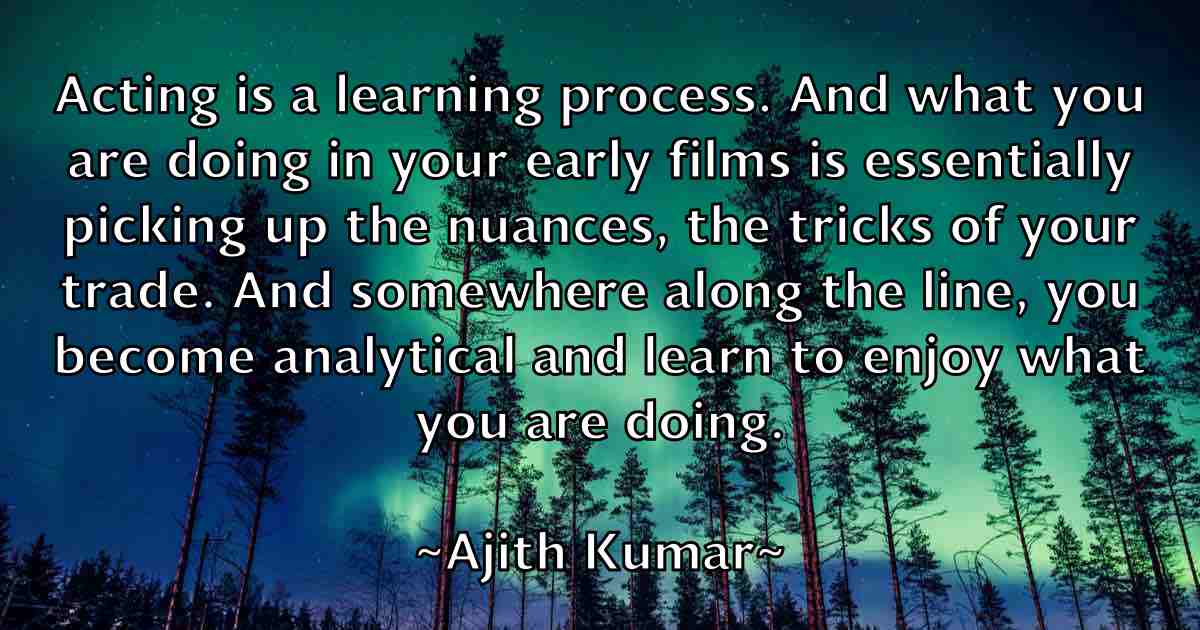 /images/quoteimage/ajith-kumar-fb-12982.jpg