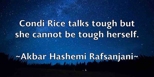 /images/quoteimage/akbar-hashemi-rafsanjani-12995.jpg