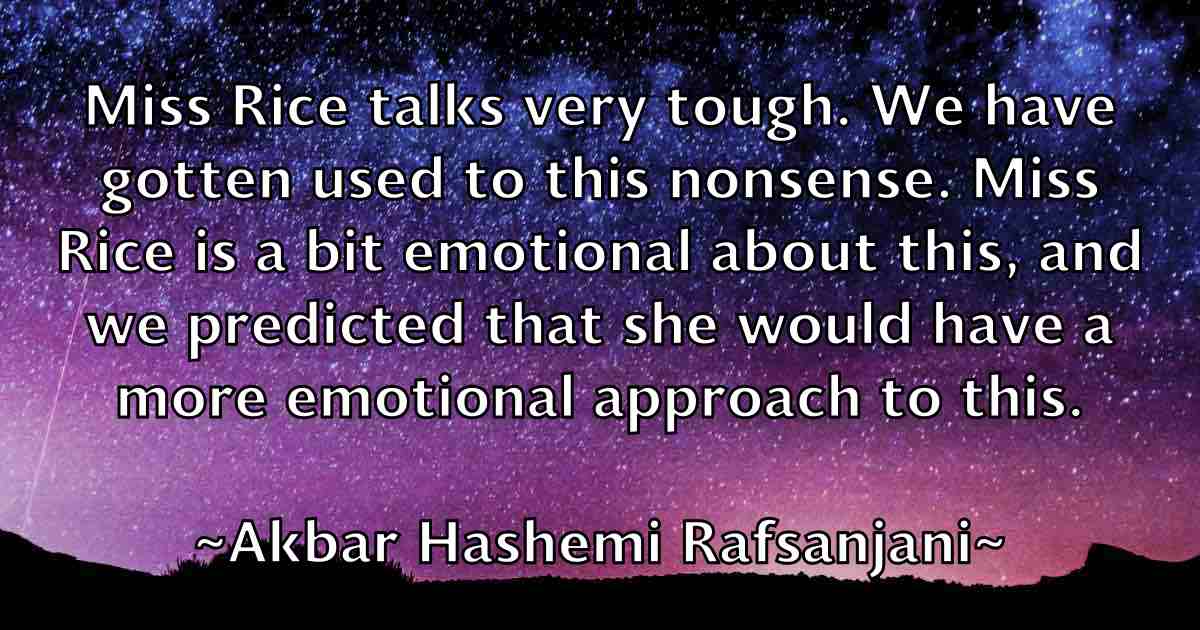 /images/quoteimage/akbar-hashemi-rafsanjani-fb-12990.jpg