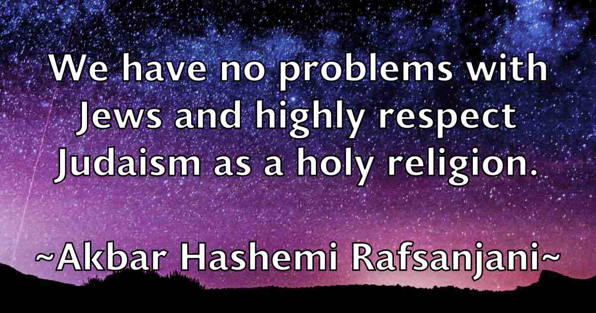 /images/quoteimage/akbar-hashemi-rafsanjani-fb-12997.jpg