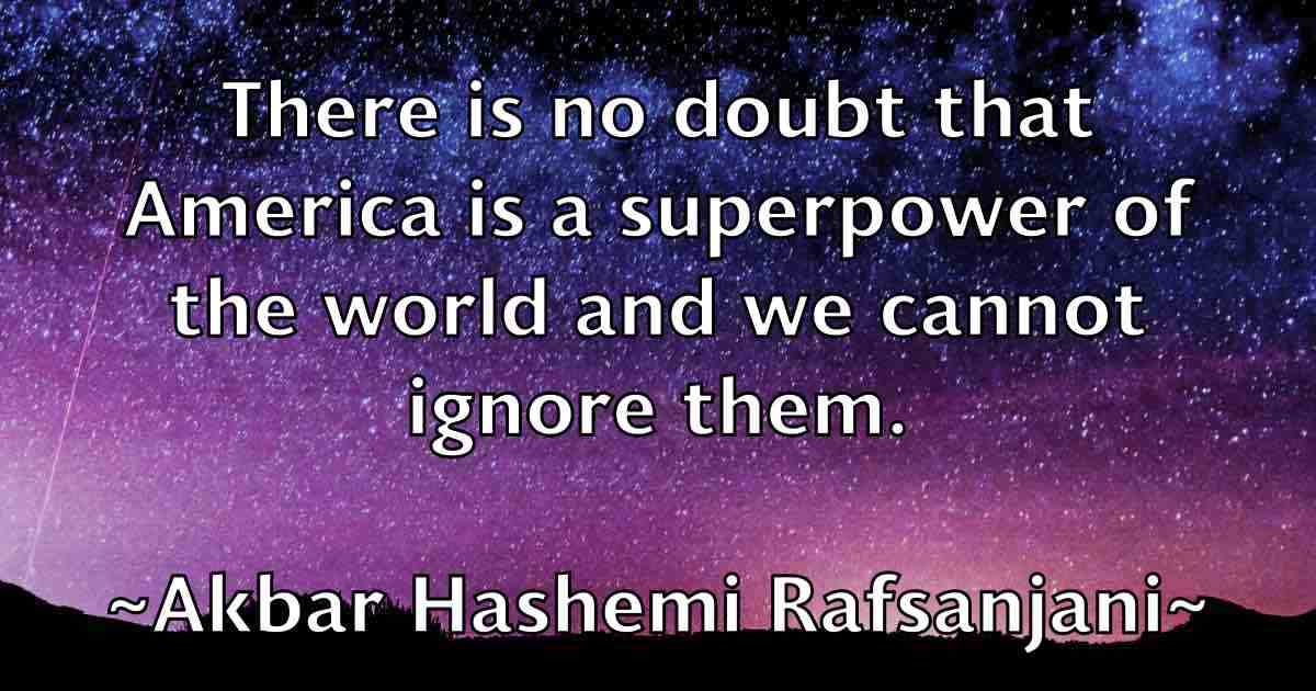 /images/quoteimage/akbar-hashemi-rafsanjani-fb-12999.jpg