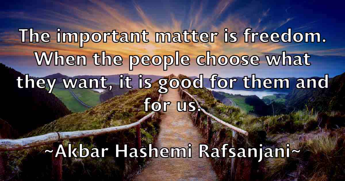 /images/quoteimage/akbar-hashemi-rafsanjani-fb-13002.jpg
