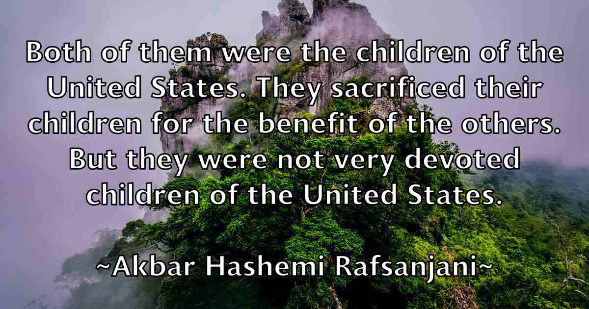 /images/quoteimage/akbar-hashemi-rafsanjani-fb-13003.jpg