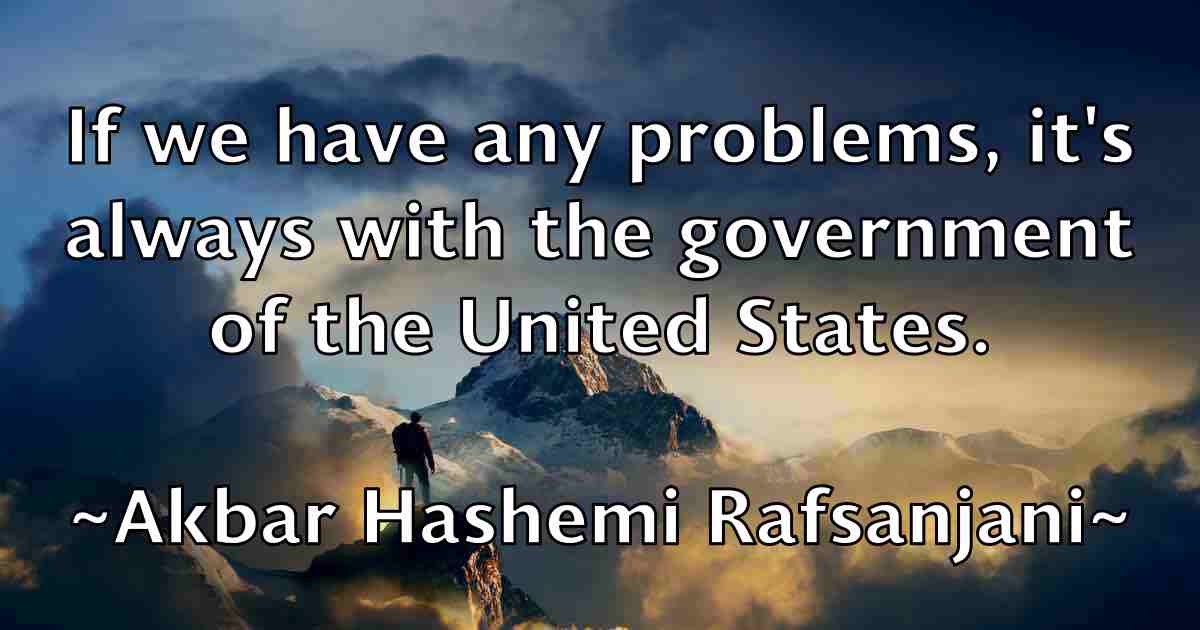 /images/quoteimage/akbar-hashemi-rafsanjani-fb-13009.jpg